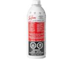 Sea Foam®  SF16 Motor Treatment, For Gas and Diesel Engines Applications, 16 oz.
