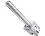 JC20/JC30 Kick Off Roller (SIT4010)