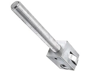 JC20/JC30 Kick Off Roller (SIT4010)