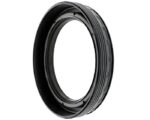 SKF® Scotseal® 6.009" Bore, 6.025" O.D, 0.971" Width, PlusXL Oil Seal (SKF42627)