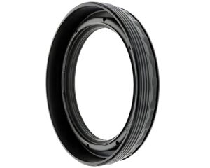 SKF® Scotseal® 6.009" Bore, 6.025" O.D, 0.971" Width, PlusXL Oil Seal (SKF42627)