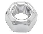 7/8″ Diameter x 14 TPI, 0.776″ Thickness, Stover Lock Nut – Type C (SLCF78)