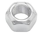 5/16″ Diameter x 24 TPI, 0.273″ Thickness, Stover Lock Nut – Type C (SLCF516)
