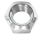 1-1/2″ Diameter x 12 TPI, 1.317″ Thickness, Stover Lock Nut – Type C (SLCF112)
