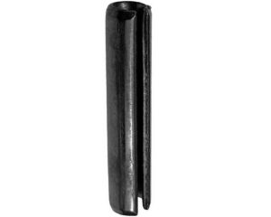 1/8" Diameter x 3/8" Length, Spring Pin (SP23)