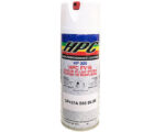 HPC 7.6 oz. HP300 FV16 Custom Filling System Spray Paint, For Use with Enamels, Lacquers, Vinyl, Acrylics, S60 Blue (SP457A)