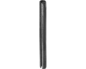 5/16" Diameter x 3.00" Length, Spring Pin (SP516.3)