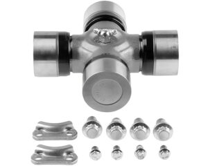 Spicer® Universal Joint Kit – Greaseable, For SPL170 Series, SPRTAB (SPL170-4X)