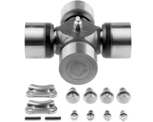 Spicer® Universal Joint Kit – Greaseable, For SPL250 Series, SPRTAB (SPL250-3X)