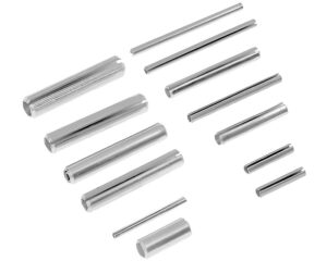 Spring Pin / Any Size, Sold Each (SPRINGPIN)