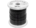 Docap 330 ft. Length, 18-GA Mechanics Stove Pipe General Purpose Tie-Wire #2 (SPW-2)