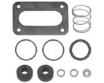 Humphrey® Valve Repair Kit (SRK501A)