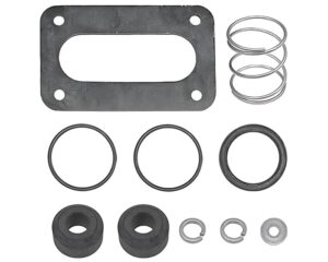 Humphrey® Valve Repair Kit (SRK501A)