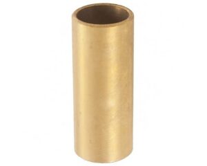 7/16″ O.D, 1-1/4″ Long, Sintered Bronze Oil Impregnated Sleeve Bearing (SS-1014-20)