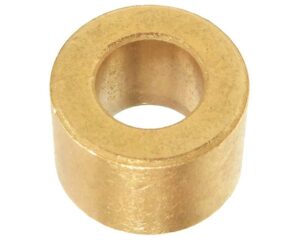 3/4″ I.D x 1-1/4″ O.D – Plain Bearing, BZ (SS-2440-16)