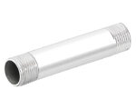 3/4" x 3" Nipple, Stainless (SSN343)