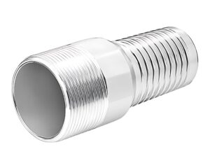1-1/2″ King Combination Nipple (GMA15)