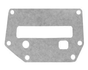Gasket (STESS6751733T)