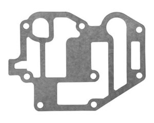 Manual Lock-Up Gasket (STESS6773708S)