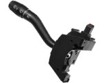 Ford® Motorcraft® OEM Switch Assembly, Turn / Direction Indicator (SW-5580)