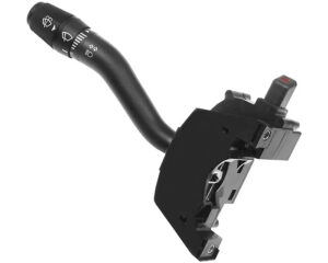 Ford® Motorcraft® Turn Indicator Switch (SW-5580)