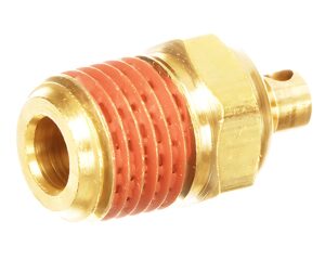 Bendix® AD-IS Drain Valve (5004961N)