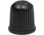 Truflate Plastic Valve Cap (T2F-3850550)