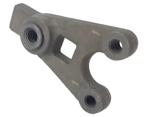 Kit Masters® PolyForce – Arm Component, For Modular Assembly (TA-002)