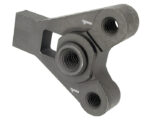 Kit Masters® PolyForce – Arm Component, For Modular Assembly (TA-003)