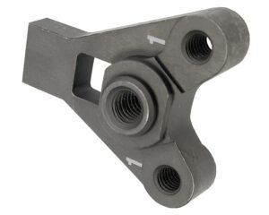 Kit Masters® PolyForce – Arm Component, For Modular Assembly (TA-003)