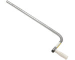 Crank Arm / Handle, For Tarp (TARPCRANK)