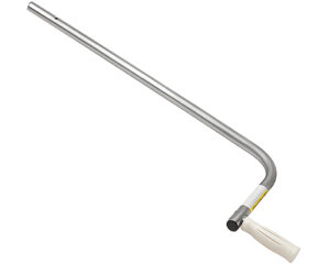 Crank Arm / Handle, For Tarp (TARPCRANK)