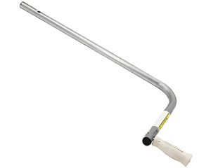 Tarp Crank Arm/Handle (TARPCRANK)