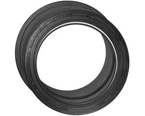 Power Steering – Seal Kit (TAS65S/S)