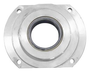 Oil Seal Case (TB3404.1.4)