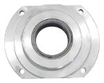 Oil Seal Case (TB3404.1.4)