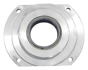 Oil Seal Case (TB3404.1.4)