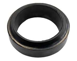 Pony Rod Seal (TB340415)