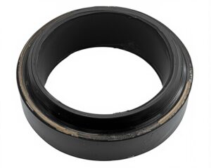 Pony Rod Seal (TB340415)