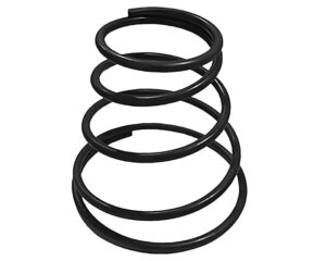 Discharge Spring (TB3404212)