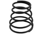 Discharge Spring (TB3404212)