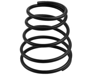 Discharge Spring (TB3404212)