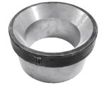 Valve Seat (TB340423)