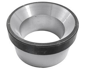 Valve Seat (TB340423)