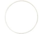Retaining Ring (TB340423A)