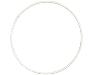 Retaining Ring (TB340423A)