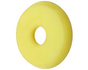 Valve Body Packing (TB3404243)