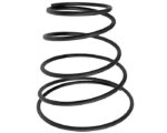 Suction Spring (TB340425)