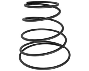 Suction Spring (TB340425)