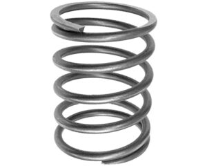 Discharge Valve Spring (P9000018AA)